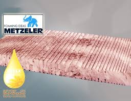 Durch die auflistung kannst du die strohmeier matratzen januar 2020 bestseller miteinander vergleichen. Matratzen Strohmeier Beitrage Facebook