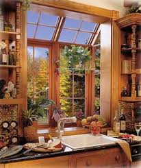 Check spelling or type a new query. Reece Builders Directory Ac Kitchen Garden Window Garden Windows Greenhouse Window