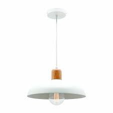 Life Interiors Madeline Pendant Light White Modern Lighting Buy Your Pendant Lights Online Or In Store White Pendant Light Pendant Light Led Light Design