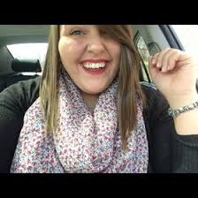 Peyton Adams (_peytonadams)