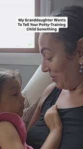 Kids always want to connect with their peers, Thinking your little one can  use some motivation from a friend lol, My name is Ana Gauthier, I am a  Maternal-Child Nurse who can take you through the ...