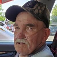 Joanna Dixon's Instagram, Twitter & Facebook