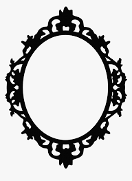 Jan 09, 2020 · scroll saw 1800's: Scroll Saw Patterns Interior Decorating Stencils Vintage Hand Mirror Svg Hd Png Download Kindpng