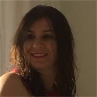 David Lacey Email & Phone Number