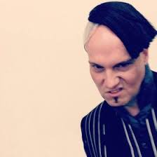 Chris Vick (chrisvickzorg)