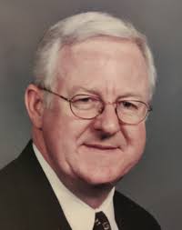 William Askey Obituary