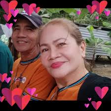 Profile for Marie Tagalo