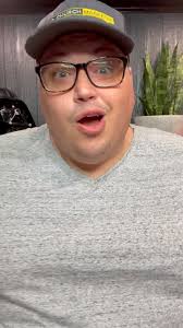 Roc Davis (@rocdavis) • Instagram photos and videos