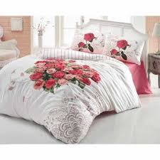 Nevresim Takimlarinda En Guzel Modeller Ile Renkli Uykular 28 Nevresim Takimlari Nevresim Takimi Nevresim