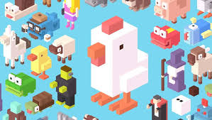 Keep climbing as high as you can. Hipster Whale Case Study Gameanalytics