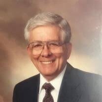 Search William Newcomb Obituaries and Funeral Services