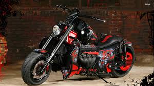 99, gambar, motor, gestrek, keren, terbaru, gubuk, modifikasi name : 75 Free Motorcycle Wallpaper On Wallpapersafari