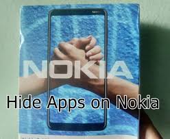 How to update any app and games in nokia 216 hi i am shivam tiwari welcome to my declips channel app download link. How To Hide Apps On Nokia Mobile Phones No Root