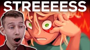 Becky Prim REACTION!