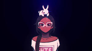 En la boca del lobo (2014) — pepe de la cruz. Witch Bunny Coub The Biggest Video Meme Platform