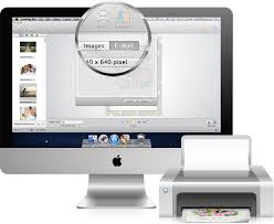 Design and print labels and envelopes on your mac. Best Greeting Card Maker For Mac Greeting Box