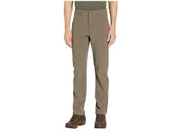 Outdoor Research Ferrosi Pants Mens Casual Pants Mushroom