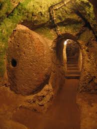 Beim Renovieren Seines Hauses Fand Ein Mann Einst Eine Sensation Archaologie Mysteriose Fotos Geheimnisvolle Orte