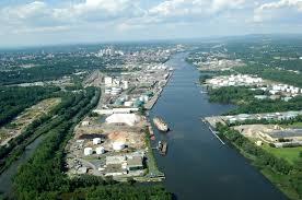 Albany