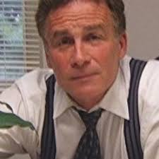 TOP 10 BEST Criminal Defense Attorney near Lake Ridge, VA 22192