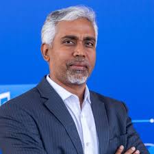 NIS2 and CRA Readiness Starts Here