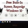 How to screen record in mac. Https Encrypted Tbn0 Gstatic Com Images Q Tbn And9gcrtcxy5ajcbwxlul Ljk F7l5x2c4pwjoo Ti F5jqcnf0e Knf Usqp Cau