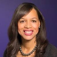 Aaron Teague's Instagram, Twitter & Facebook