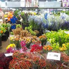 We deliver beautiful fresh flowers and gifts from monday to saturday. Sydney Markets Insider S Guide To Visiting The Sydney Flower Market What You Really Need To Know