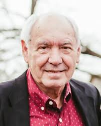 Most Recent Obituaries Max Brannon & Sons Funeral Home