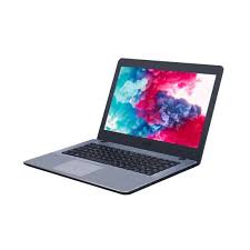 Laptop 9 juta acer termurah = rp 9,4 jutaan. 7 Rekomendasi Laptop Asus Core I5 Terbaik 2019 Meteran Net