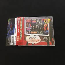 ☆山本彩 全身タペストリー さや姉 可愛い巨乳水着グラビアアイドル シンガーソングライター 歌手 ボーカル ギター AKB48 NMB48 送料無料