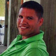 Joshua Michael Zavala Obituary