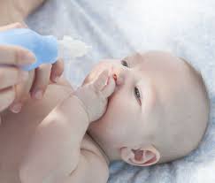 We did not find results for: Desfundarea Nasului La Bebelusi Si Copii Mici