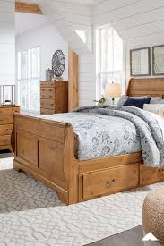 Our ashley furniture bedroom sets are packed with style, value and variety for trendy bedroom seekers. 100 Master Bedroom Ideas Ashley Furniture Master Bedroom Bedroom