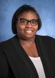 Pediatric Infectious Disease Team at Johns Hopkins Children's Center