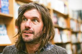 OLIVER RAY RELEASES DUET WITH PATTI SMITH "BEST GAME IN TOWN"