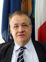 Centro di nefrologia ed emodialisi di Palmi, Anastasi lancia l'allarme e  chiede "immediato sostegno"