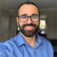 Daniel Kulak Email & Phone Number