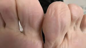 Victoria Giantess Custom For Doug Porn Videos 1080p high definition