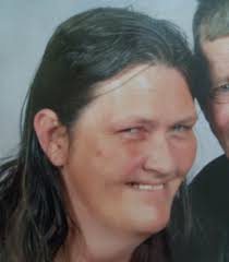 Patricia Odette Obituary