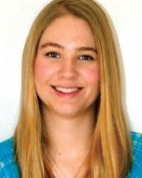 Jade Deherrera's Instagram, Twitter & Facebook