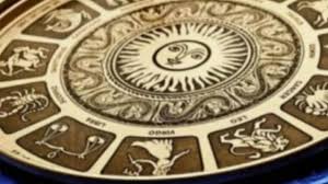 Looking for cancer weekly horoscope in tamil? Yearly Horoscope 2021 What Does The New Year Have In Store For You Find Out Horoscopes News