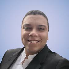 Miles Bailey-Braendgaard