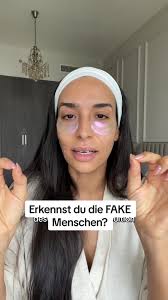 Erkennst du die falschen Menschen? Real Talk und ein Reminder