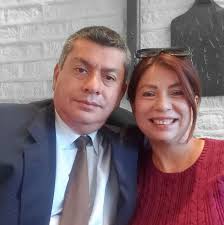 No queremos cerrar mes sin premiar a nuestros amados Artistas de la  Belleza!🤩🙌💇🏻‍♀️ Por eso queremos regalar una rulera para salón a uno de  nuestros emprendedores del rubro de la belleza para