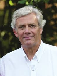 Jason Lyda's Instagram, Twitter & Facebook