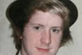 Second North Wales teen found hanged