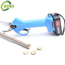 Maybe you would like to learn more about one of these? 2019 Special Design Easy To Operate Garden Scissors Pruner For Trimming Tea Branches Boma Garden Tools