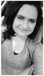 Kay Bice's Instagram, Twitter & Facebook