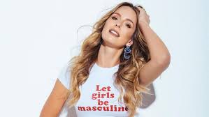 Claudia bahamón habló de su edad abiertamente. El Romantico Mensaje De Cumpleanos De Claudia Bahamon A Su Esposo